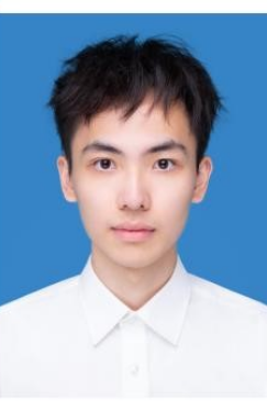 Ruofan Xu, Neurology World Conference,Miami,USA